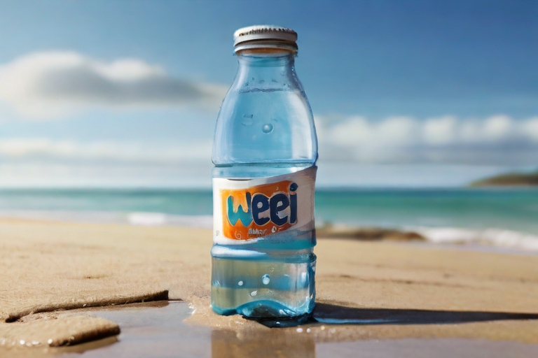 Cosas interesantes sobre el agua